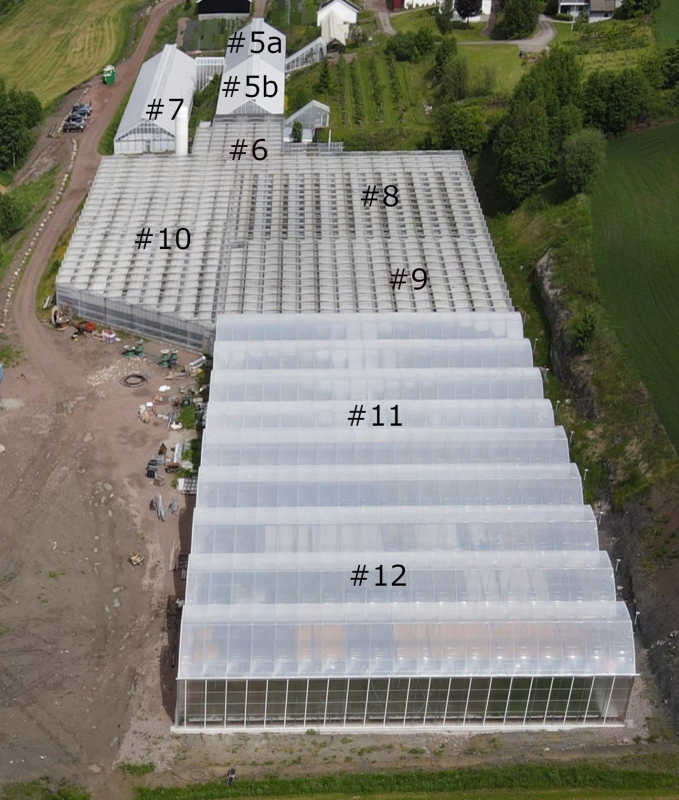 Oversikt.jpg Galleribilde