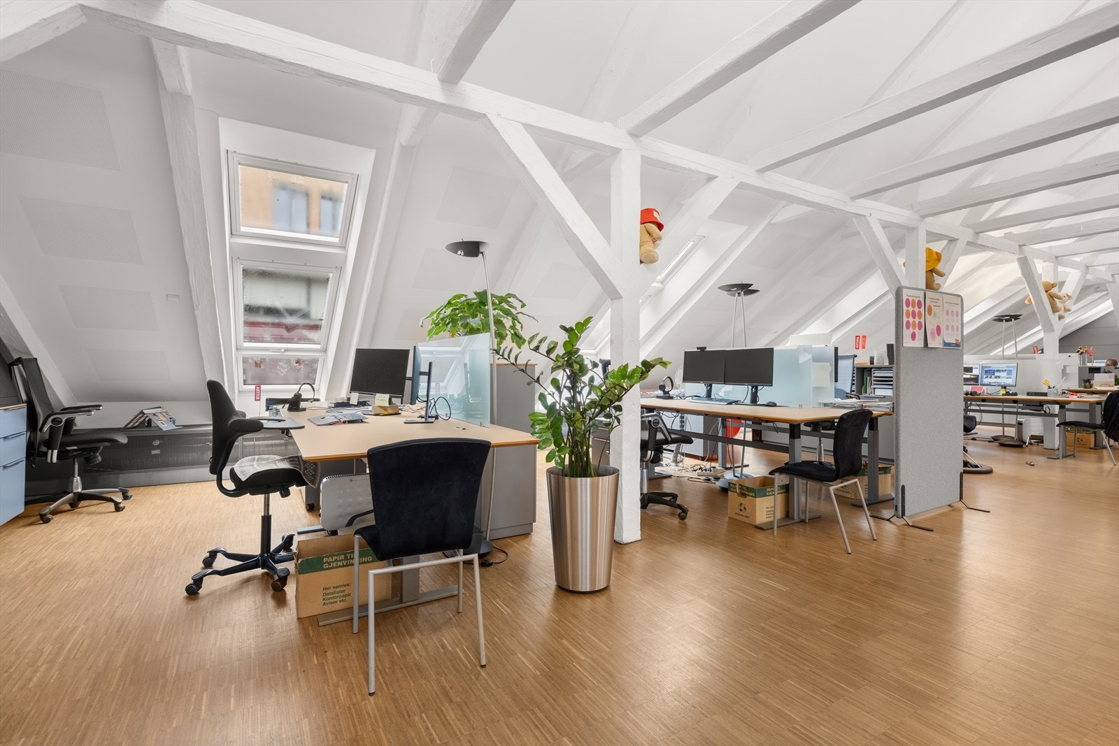 Gjerdrums vei 10G 054.jpg Galleribilde