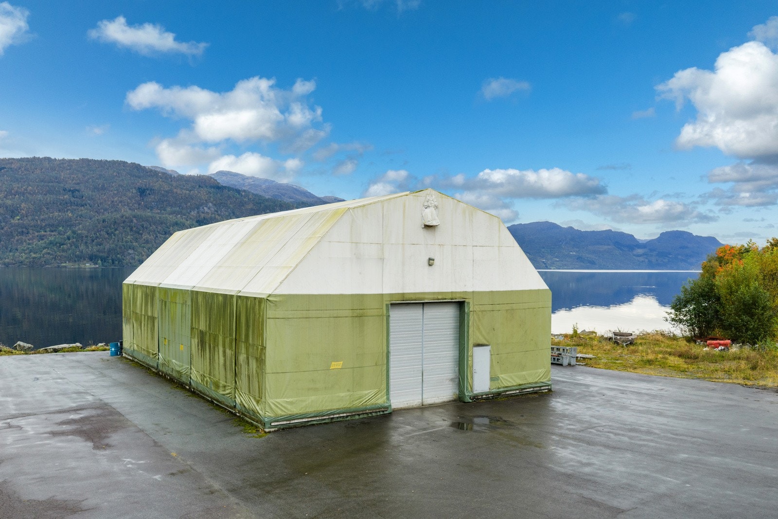 DJI_20251001135750_0051_D Galleribilde