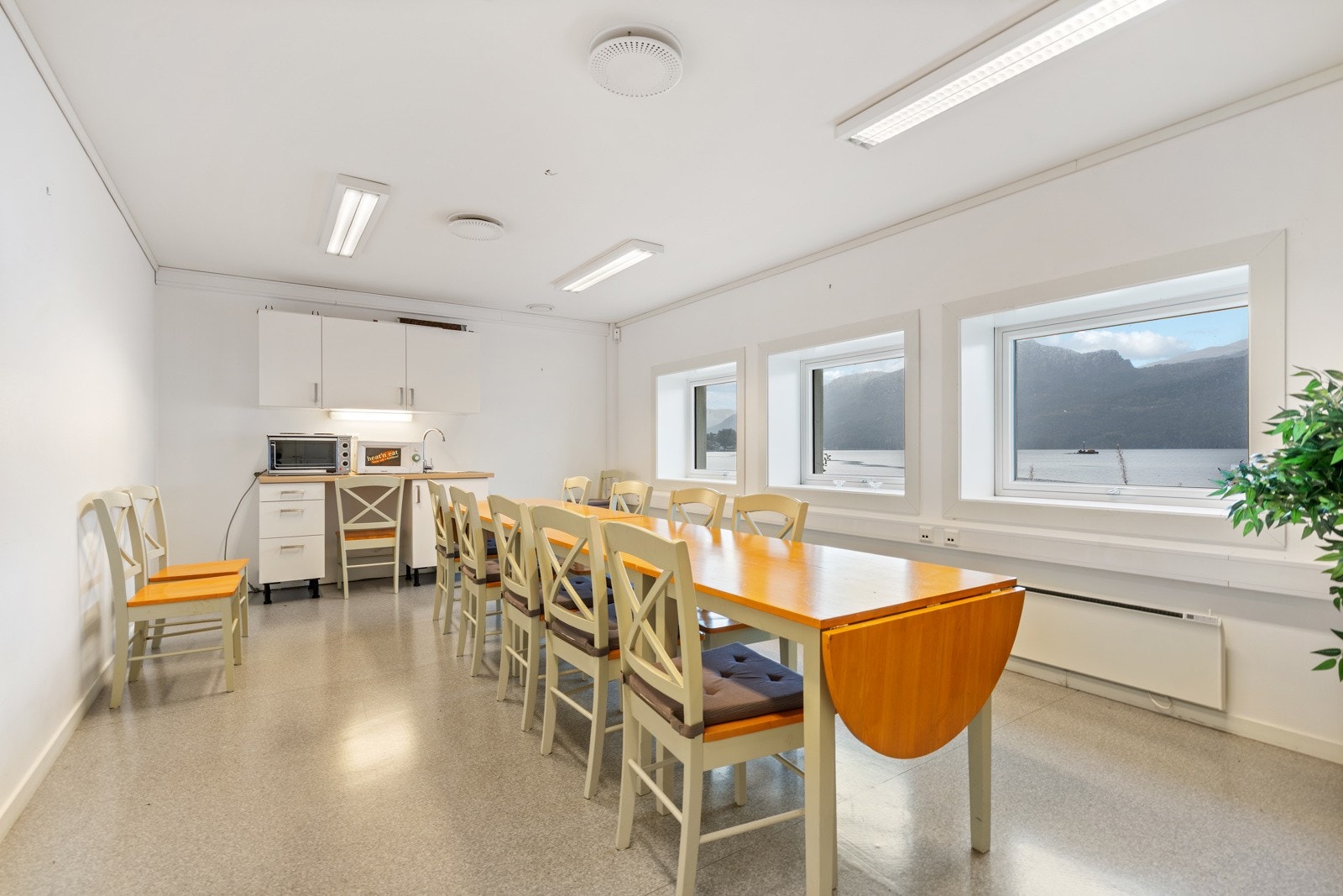 TIM01560 Galleribilde