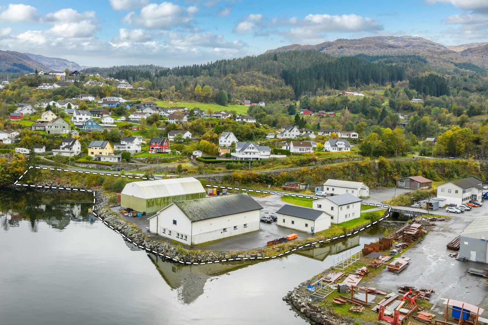 DJI_20251001135651_0047_D copy Galleribilde