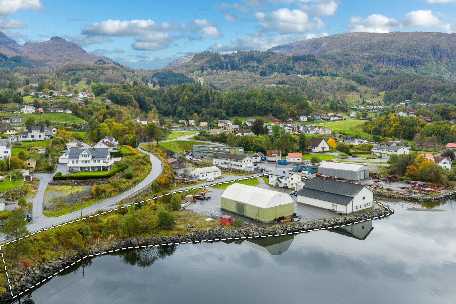 DJI_20251001135601_0043_D copy Galleribilde