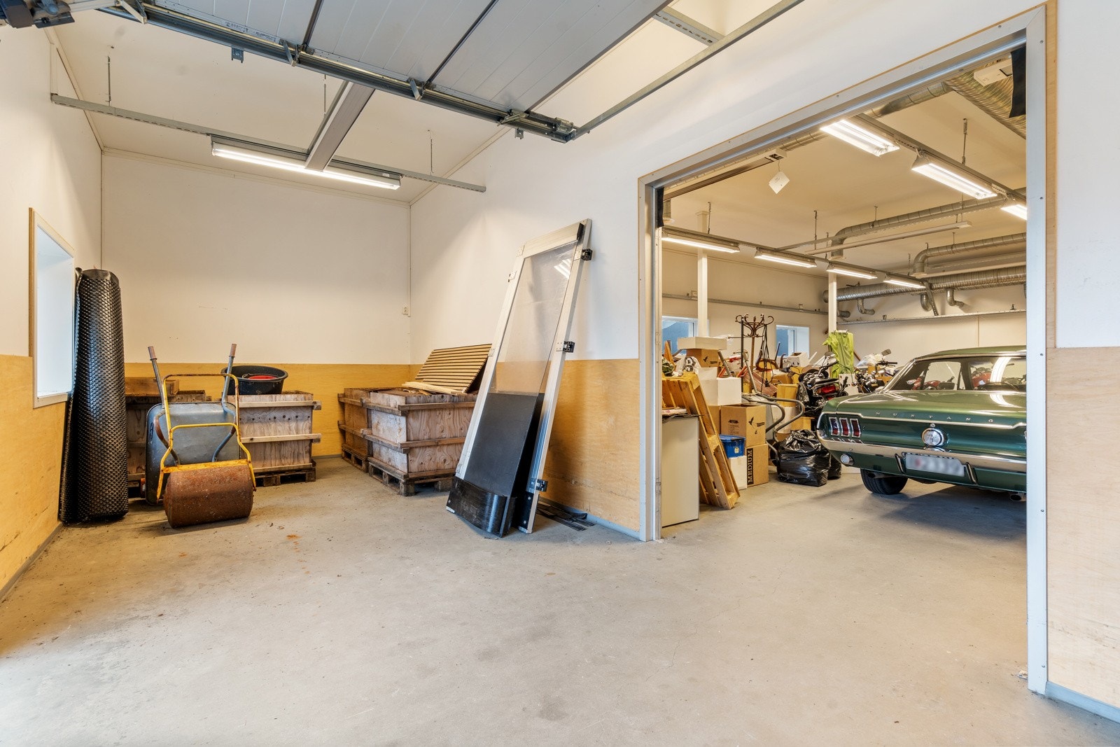 TIM01518 Galleribilde