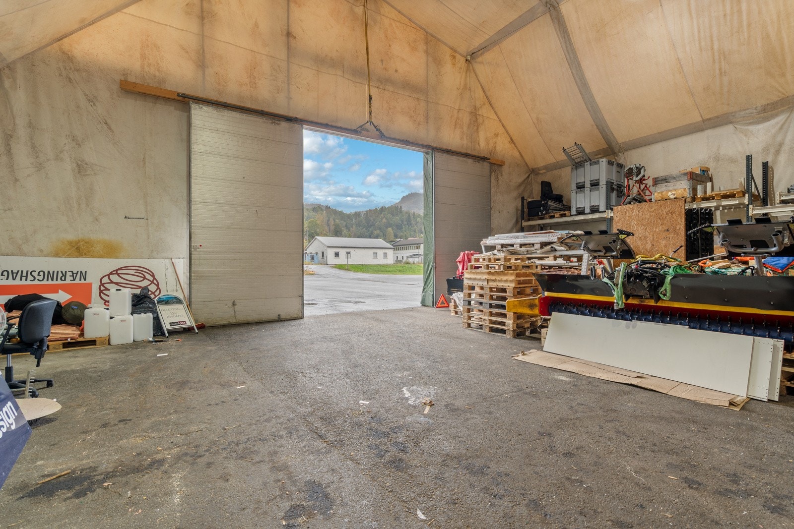 TIM01590 Galleribilde