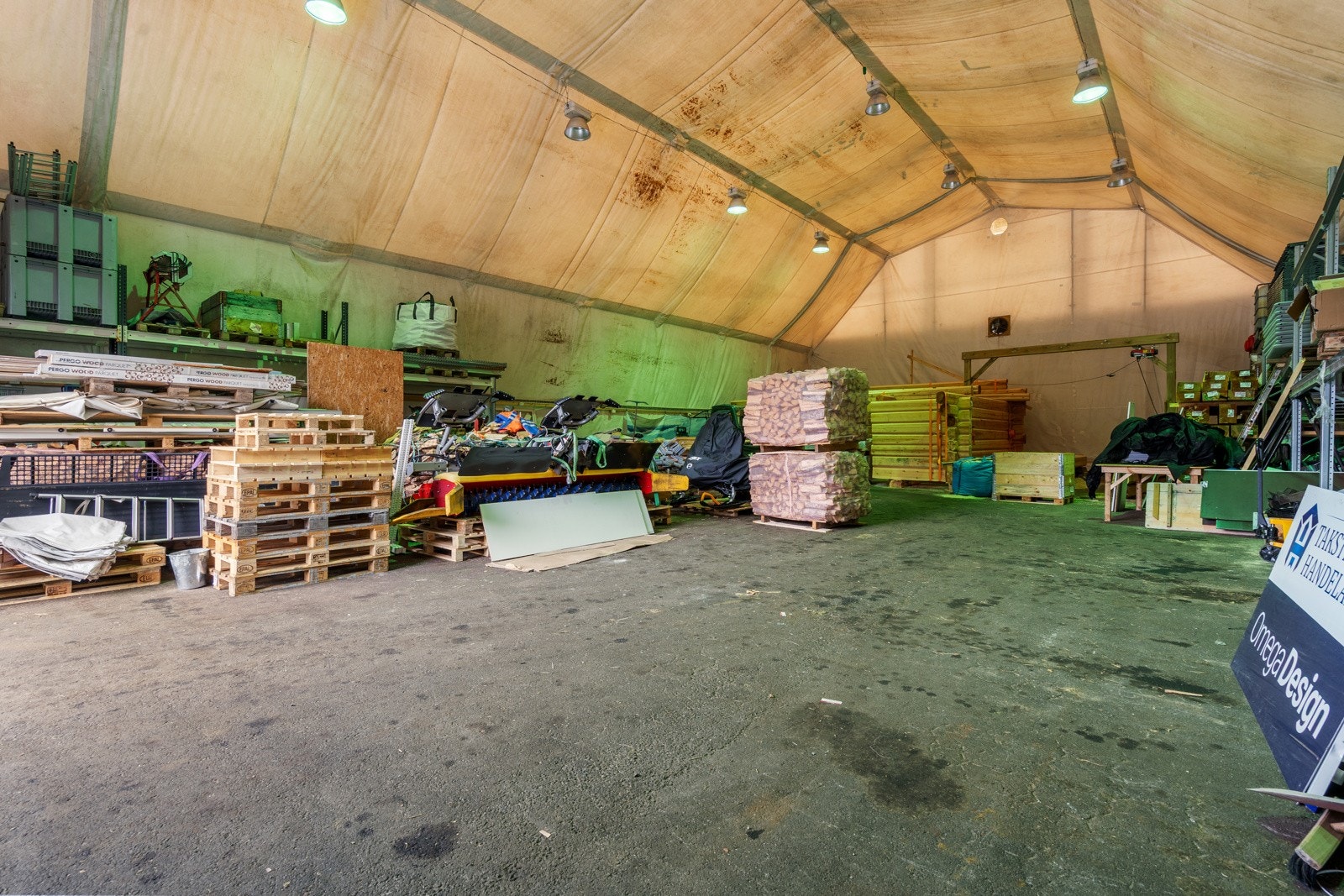 TIM01583 Galleribilde