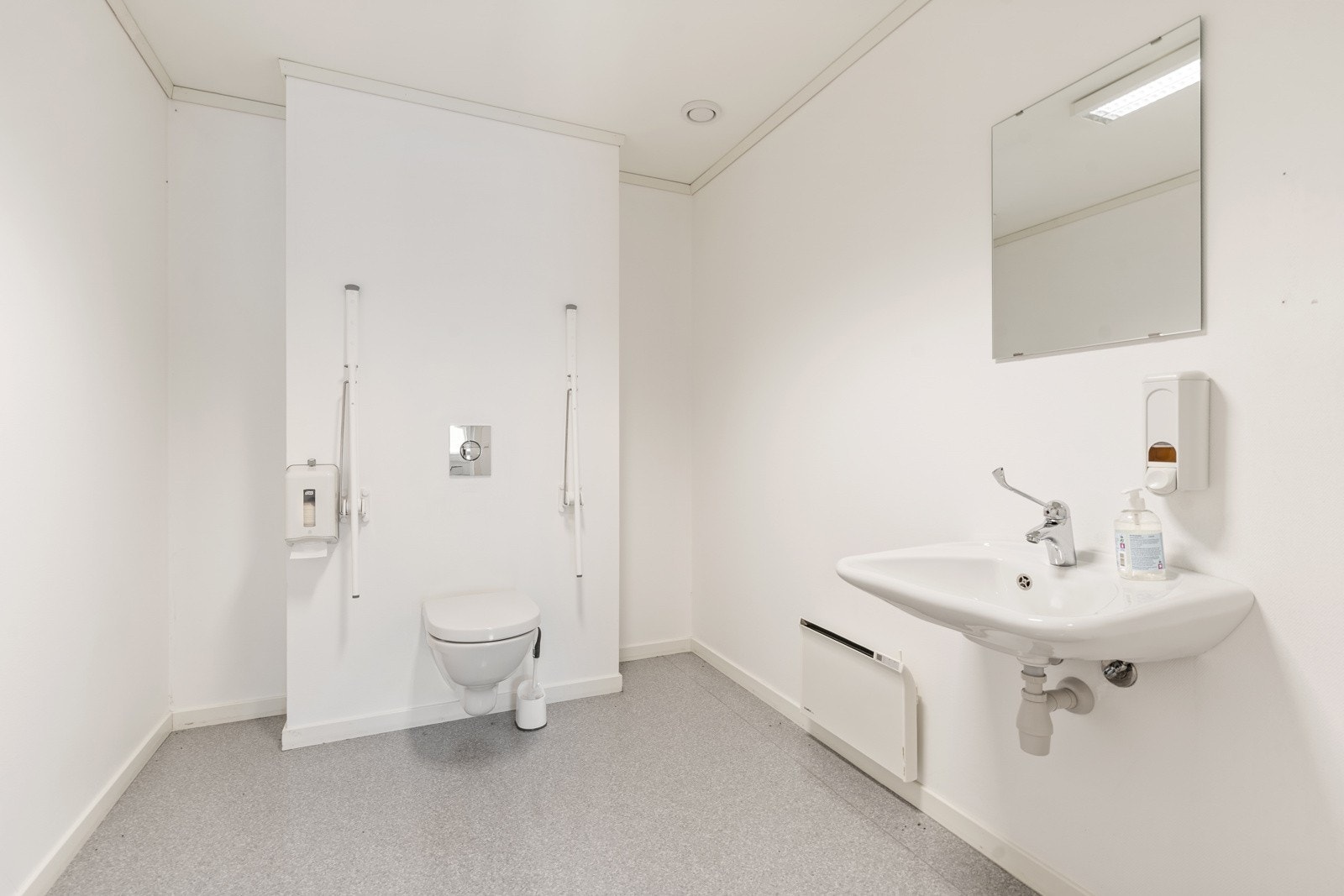 TIM01538 Galleribilde