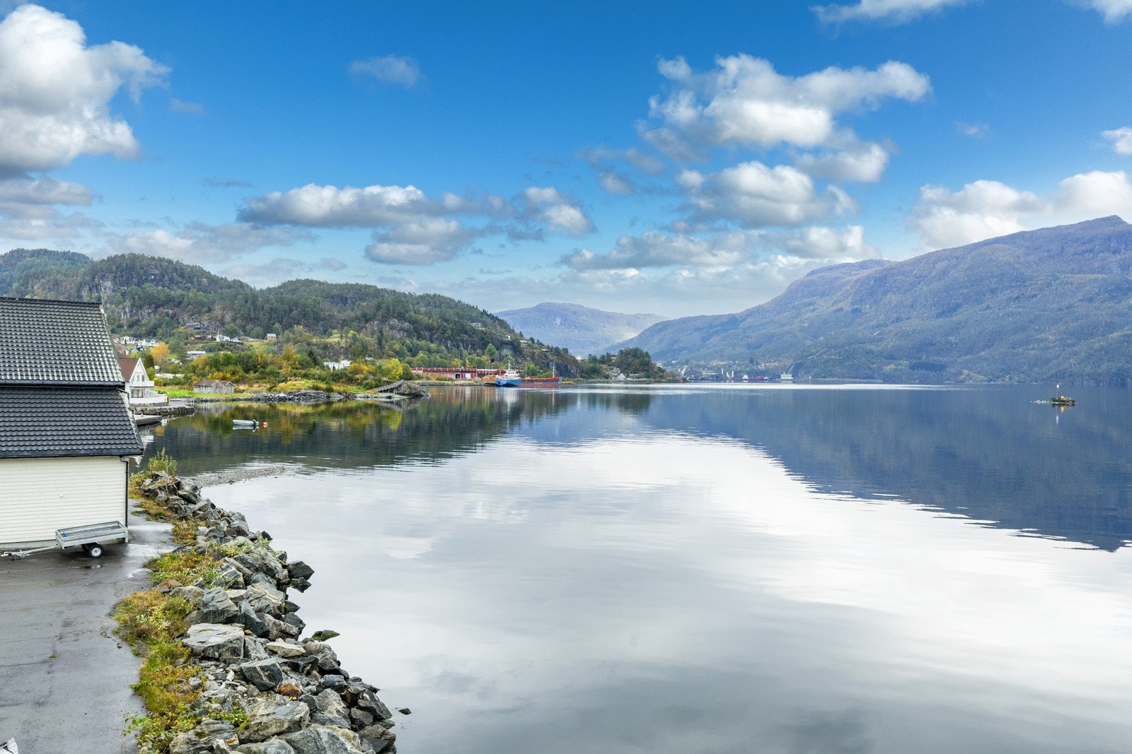 DJI_20251001135932_0058_D Galleribilde