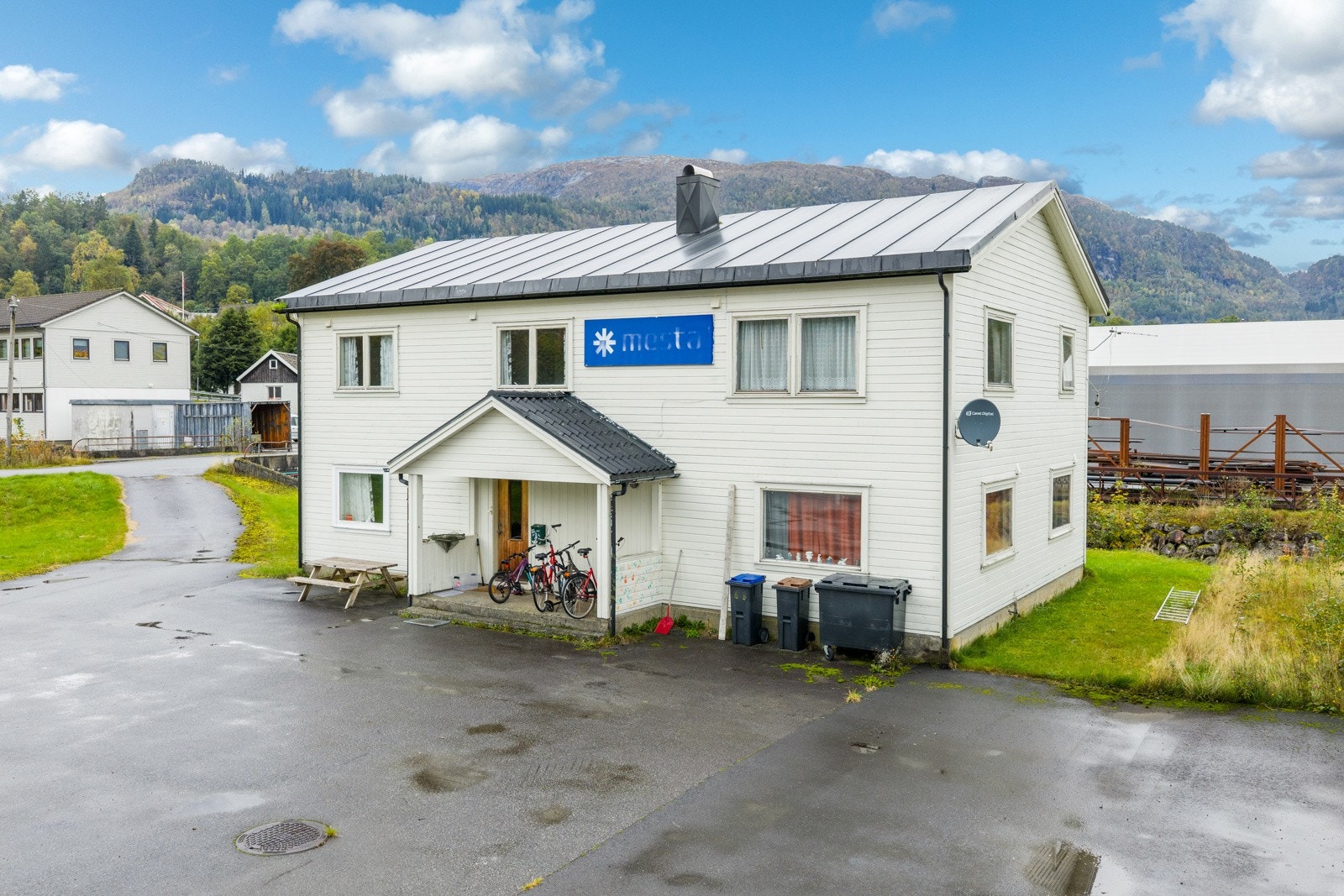 DJI_20251001140113_0065_D Galleribilde