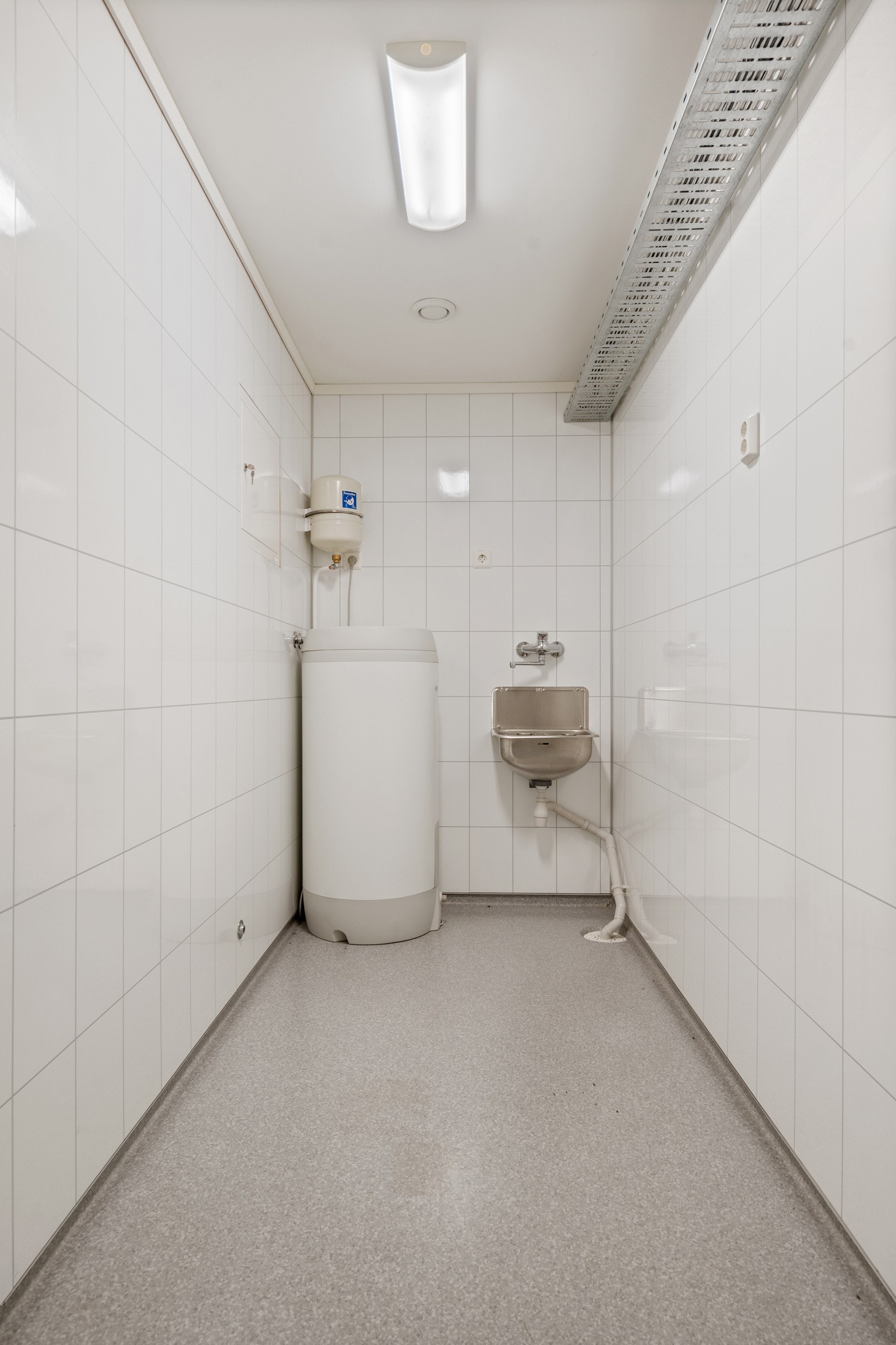 TIM01573 Galleribilde