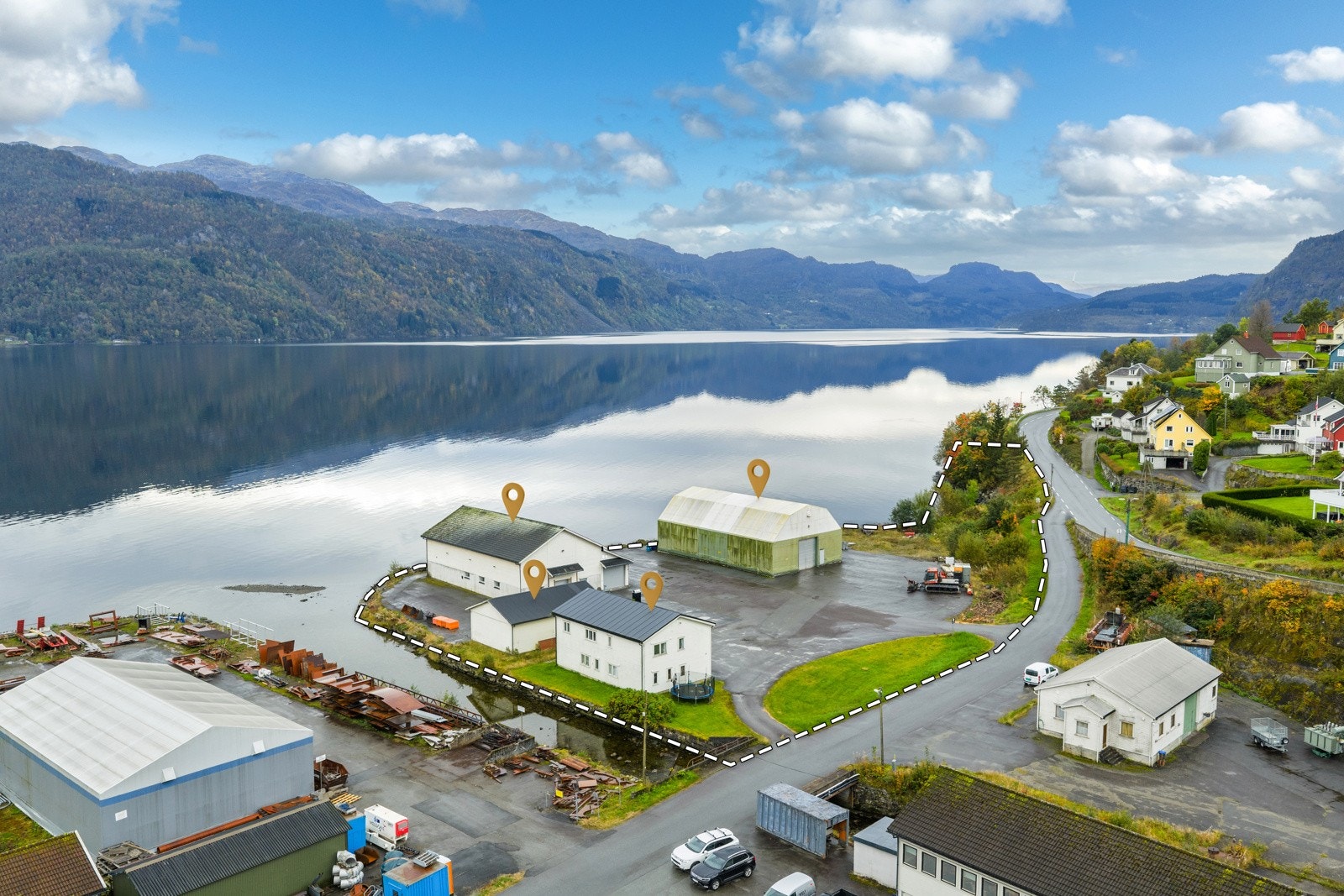 DJI_20251001135716_0049_D copy Galleribilde