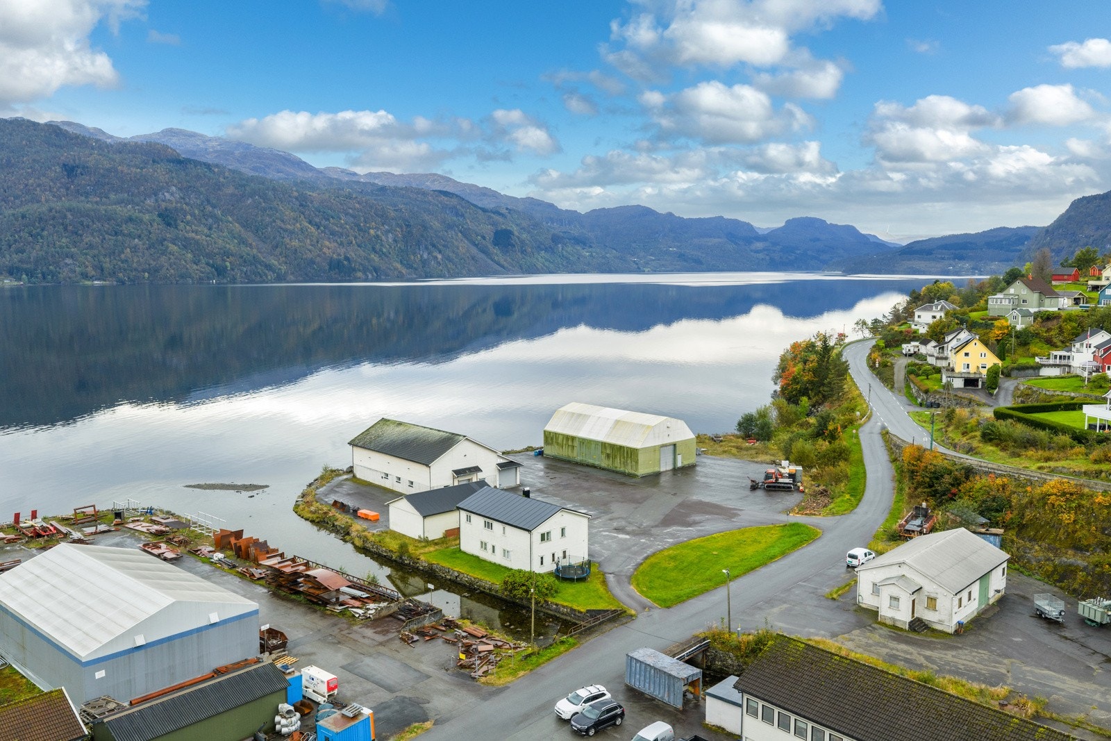 DJI_20251001135716_0049_D Galleribilde