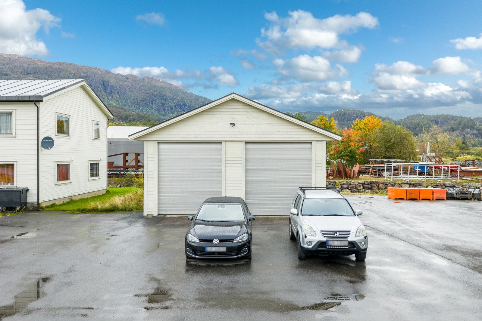 DJI_20251001140101_0064_D Galleribilde