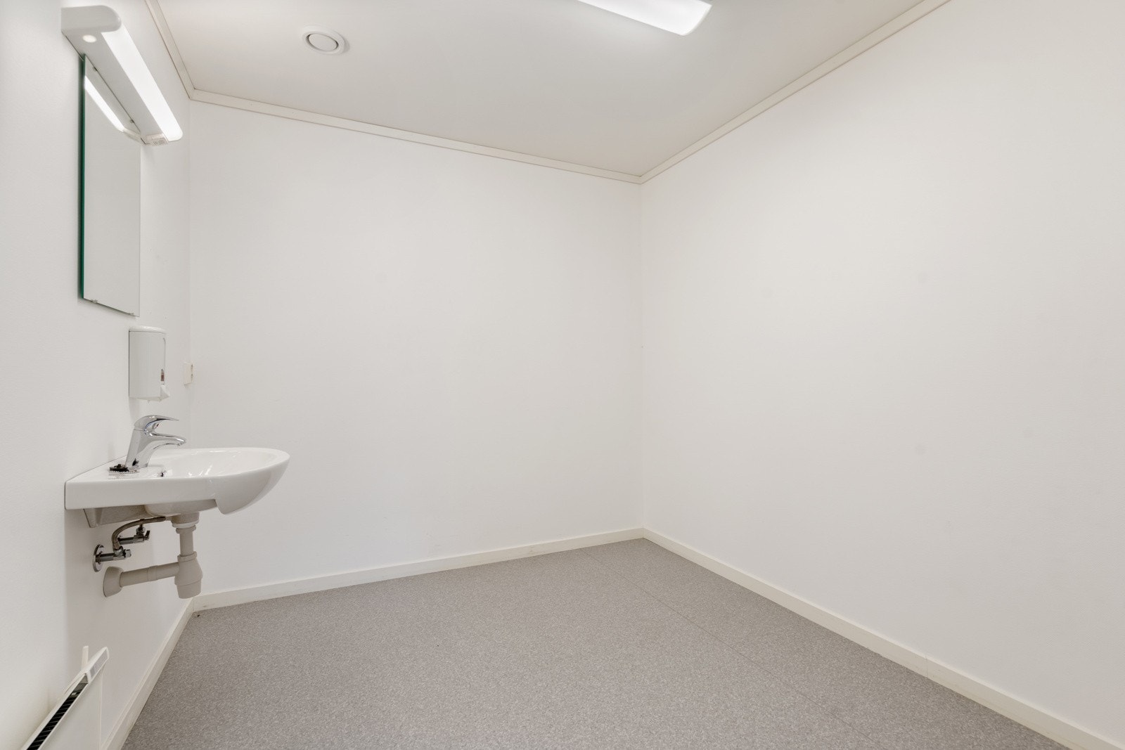 TIM01548 Galleribilde