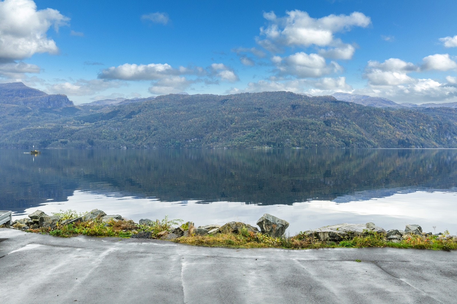 DJI_20251001140032_0062_D Galleribilde