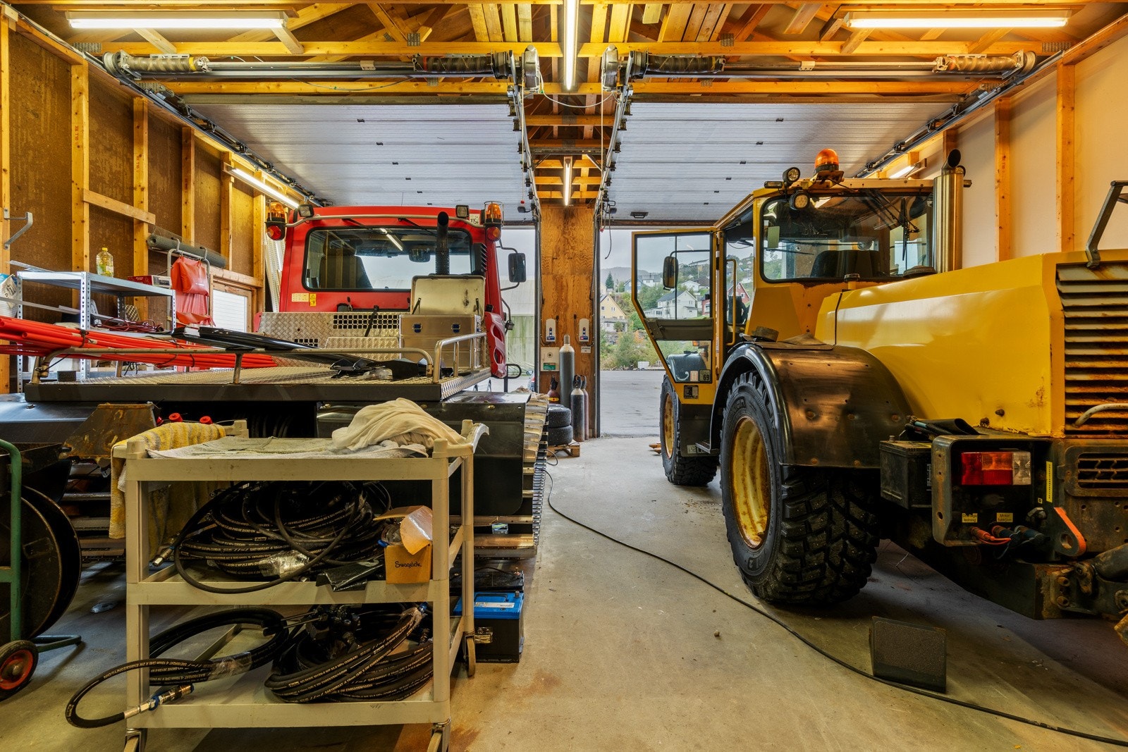 TIM01605 Galleribilde