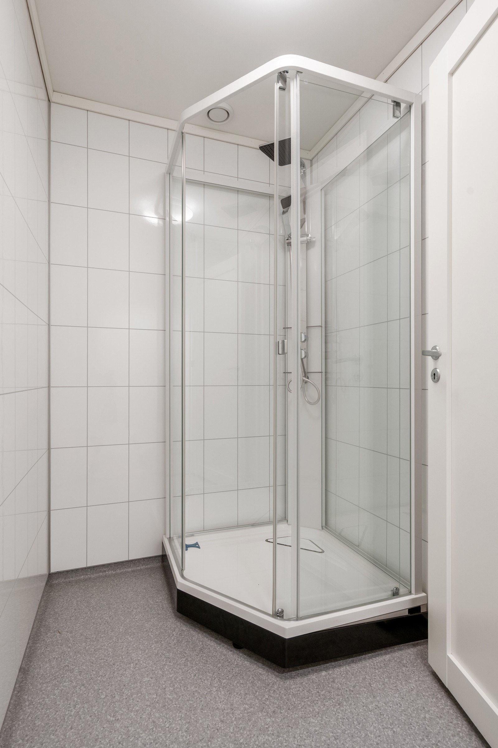 TIM01563 Galleribilde