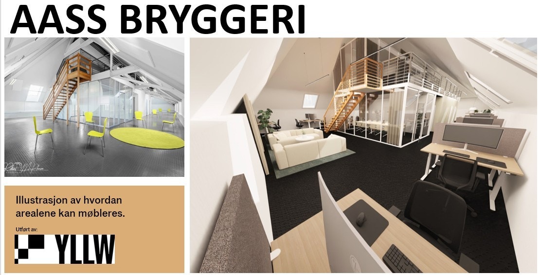 Illustrasjoner Yllw.jpg Galleribilde