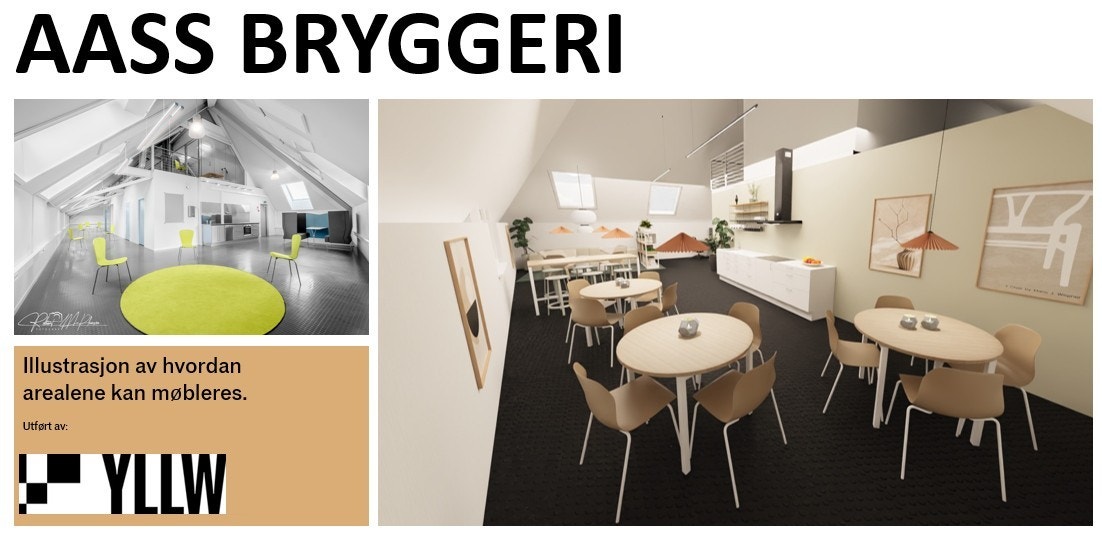 Illustrasjon kjøkken.jpg Galleribilde