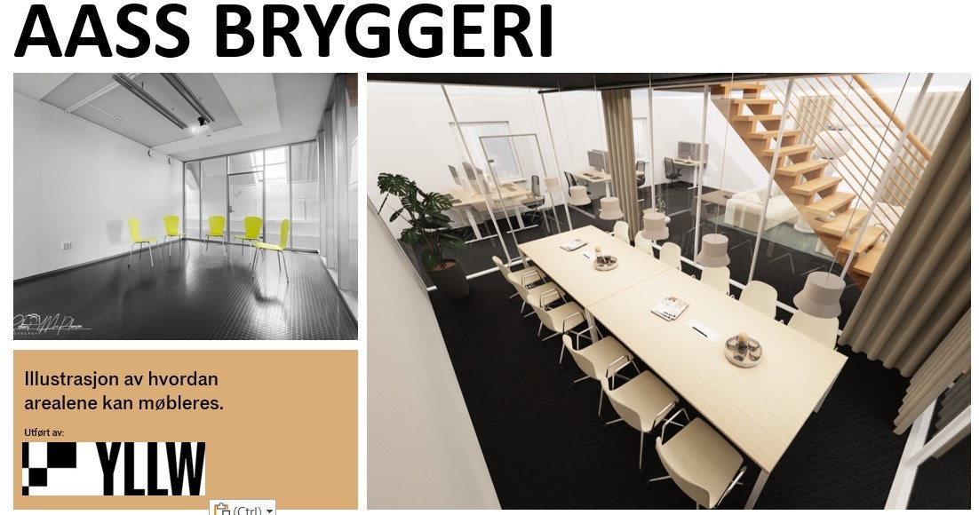 Illustrasjon møterom.jpg Galleribilde