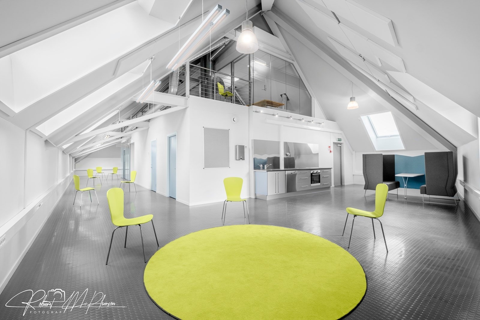 _DSF0755-HDR copy-2 copy.JPG Galleribilde