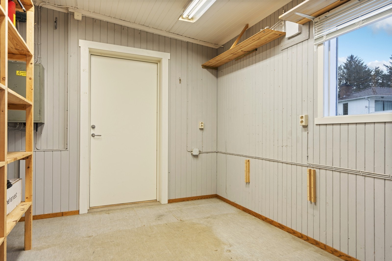 KJW05700 Galleribilde