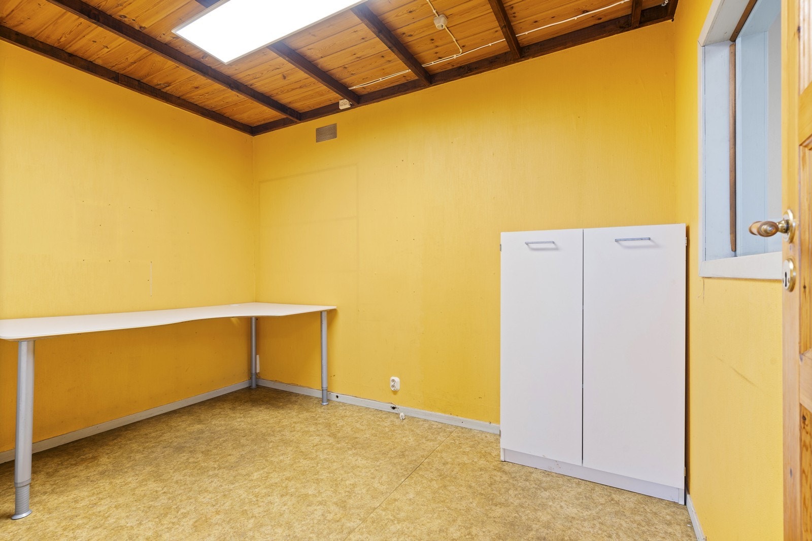 Kontor 2 Galleribilde