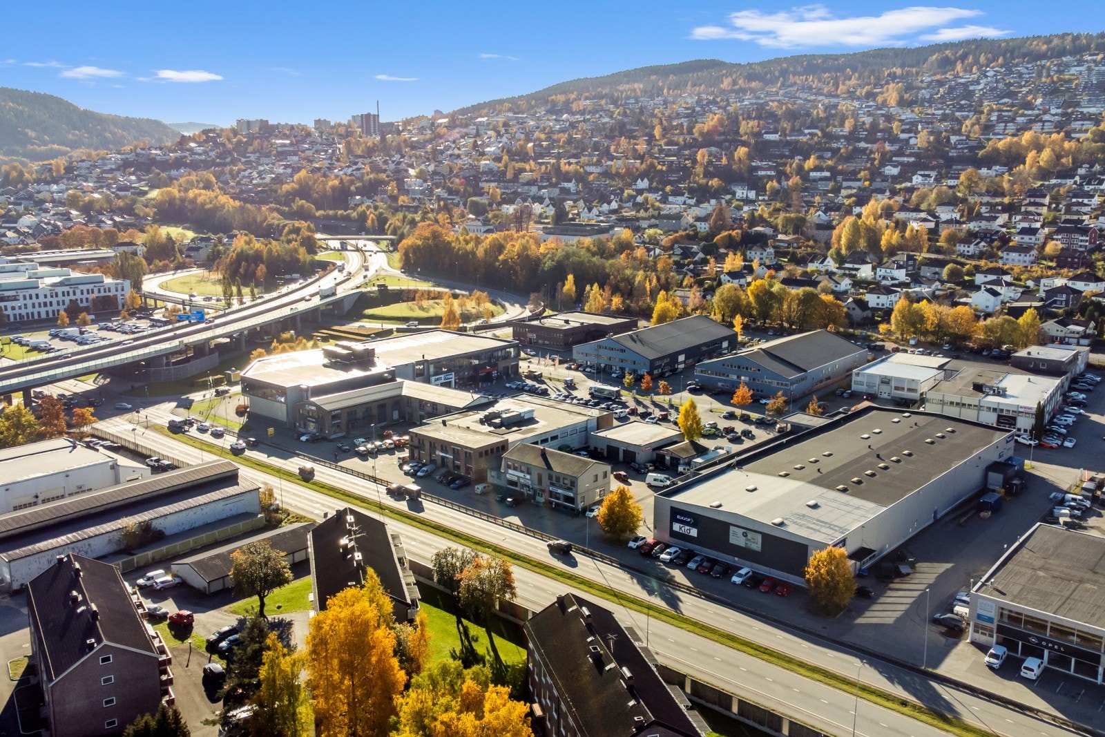 310313_DJI_0945.jpg Galleribilde