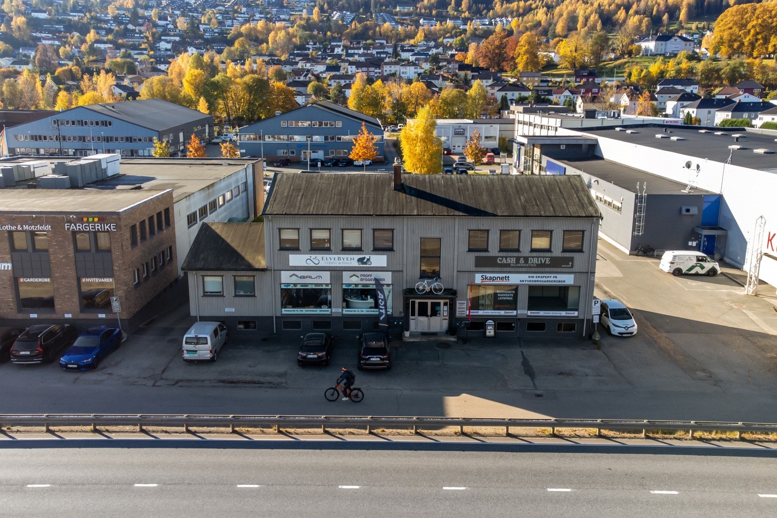 310313_DJI_0941.jpg Galleribilde