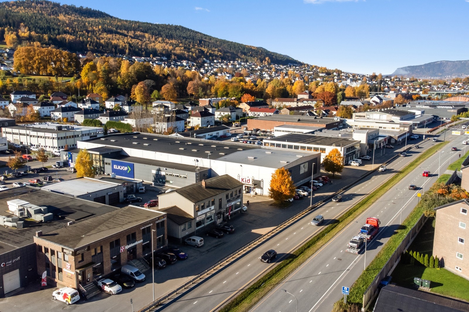 310313_DJI_0943.jpg Galleribilde