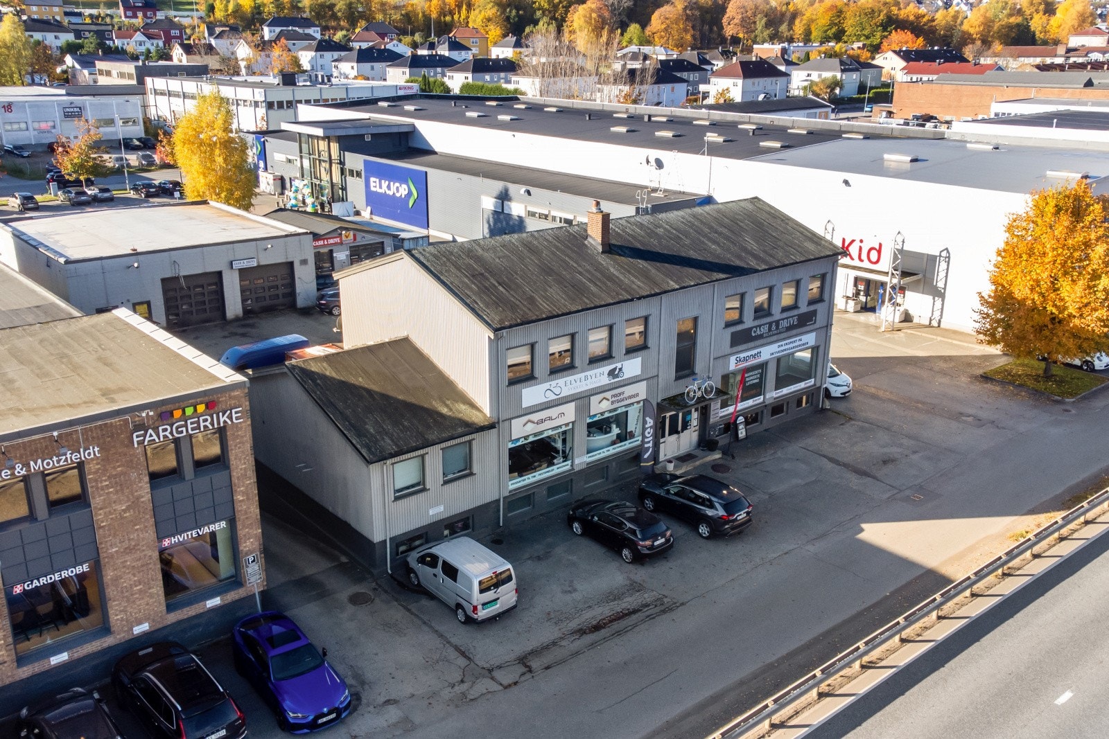 310313_DJI_0939.jpg Galleribilde