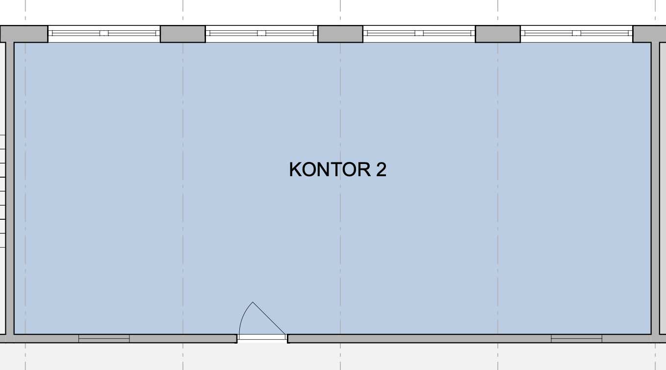 Lokalene Galleribilde