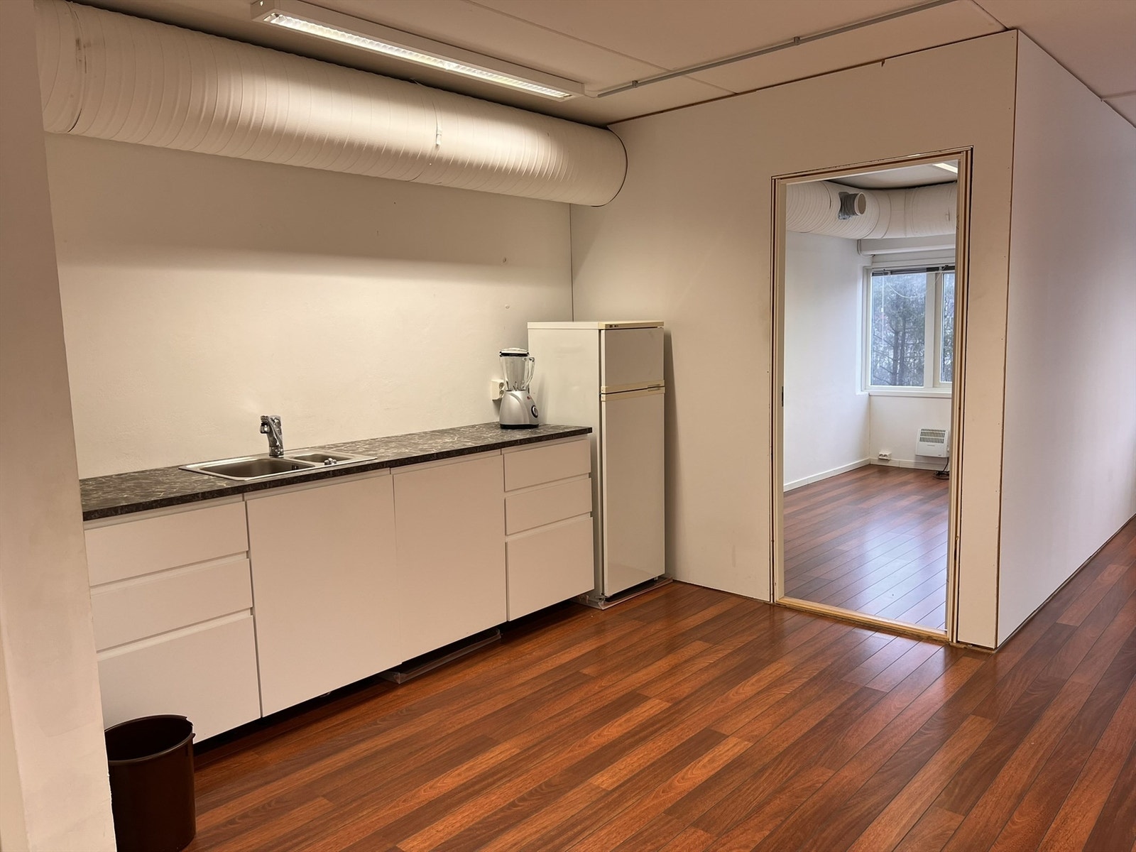 M: Kjøkken.JPEG Galleribilde