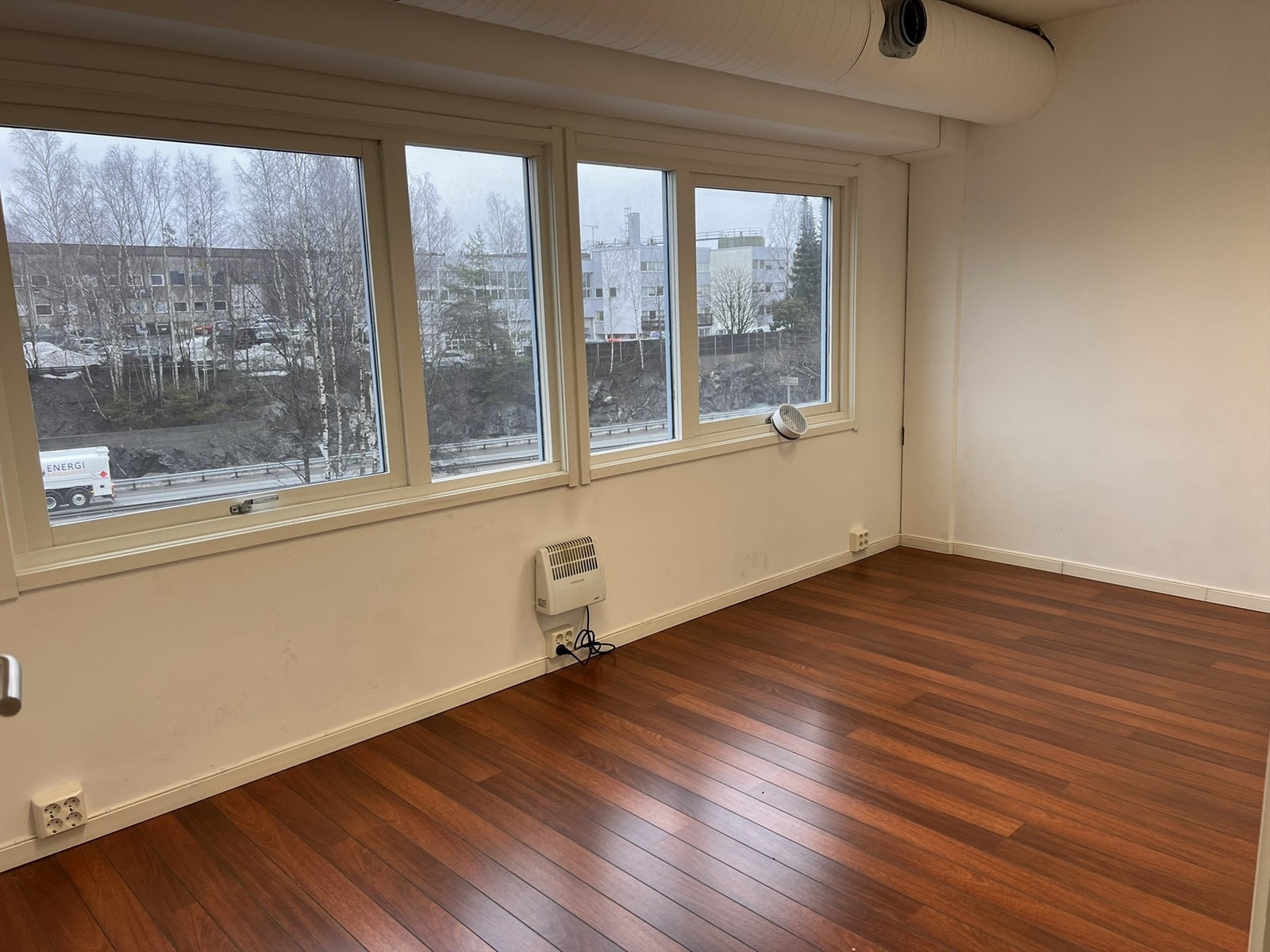 M: Cellekontor 2.JPEG Galleribilde