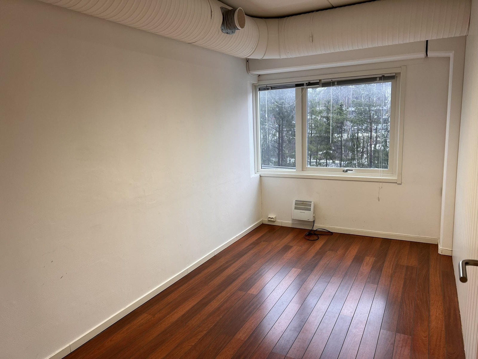 M: Cellekontor.JPEG Galleribilde