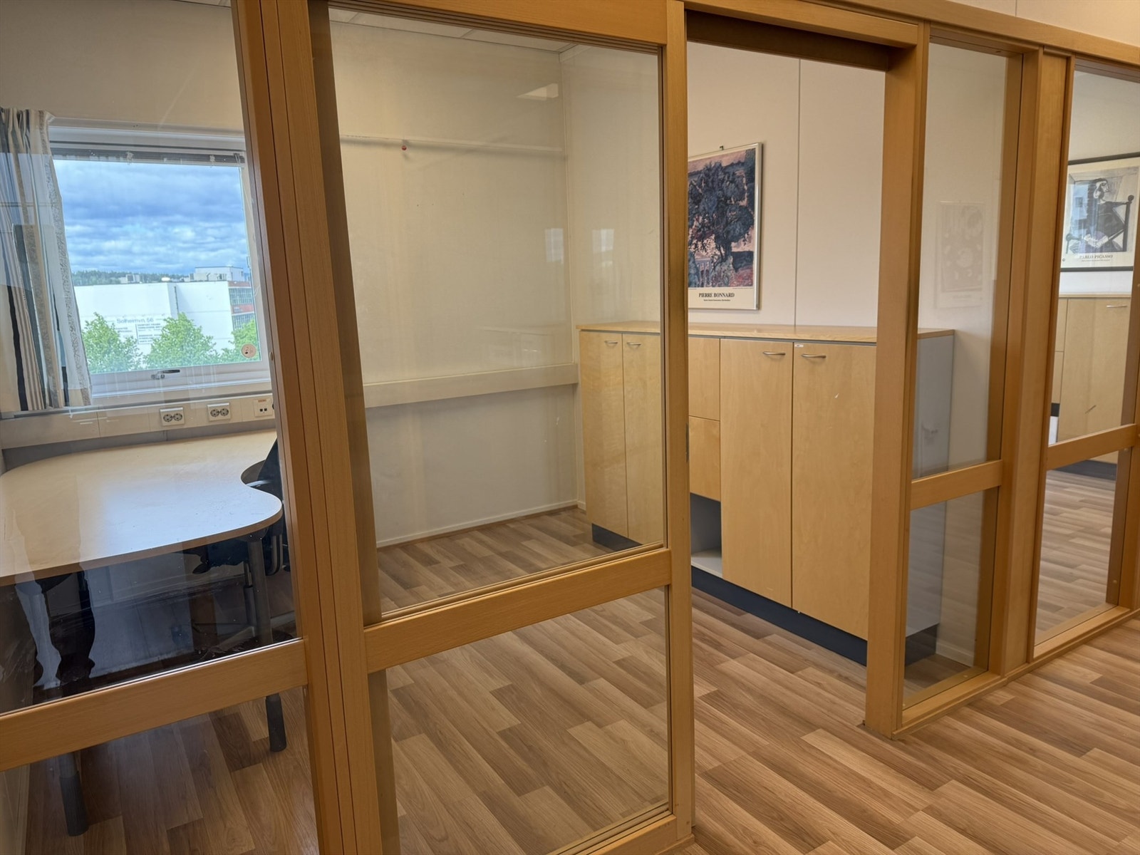 162 kvm lokalet - Kontor 2.JPEG Galleribilde