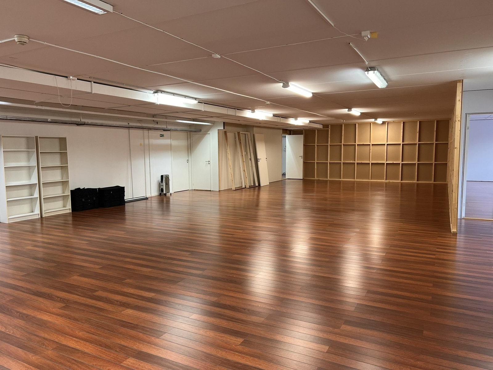 M: Lager.JPEG Galleribilde