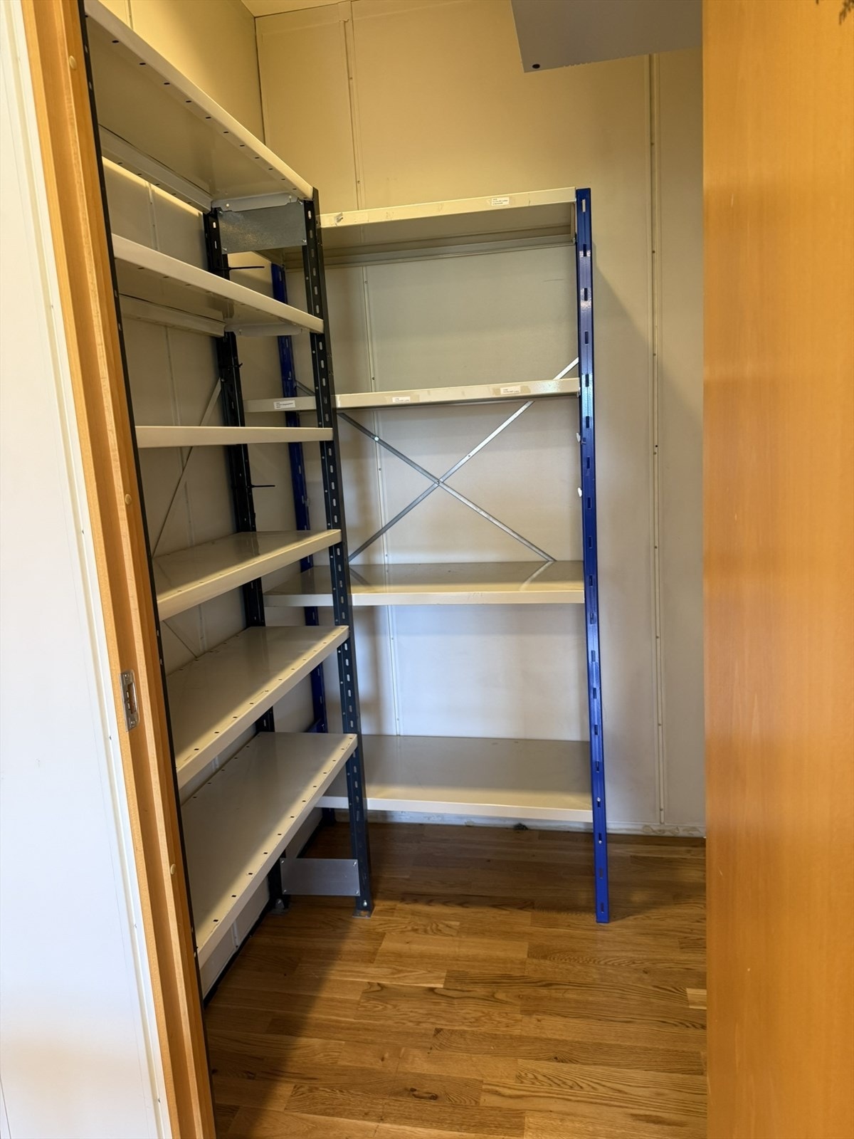 162 kvm lokalet - Lager.JPEG Galleribilde