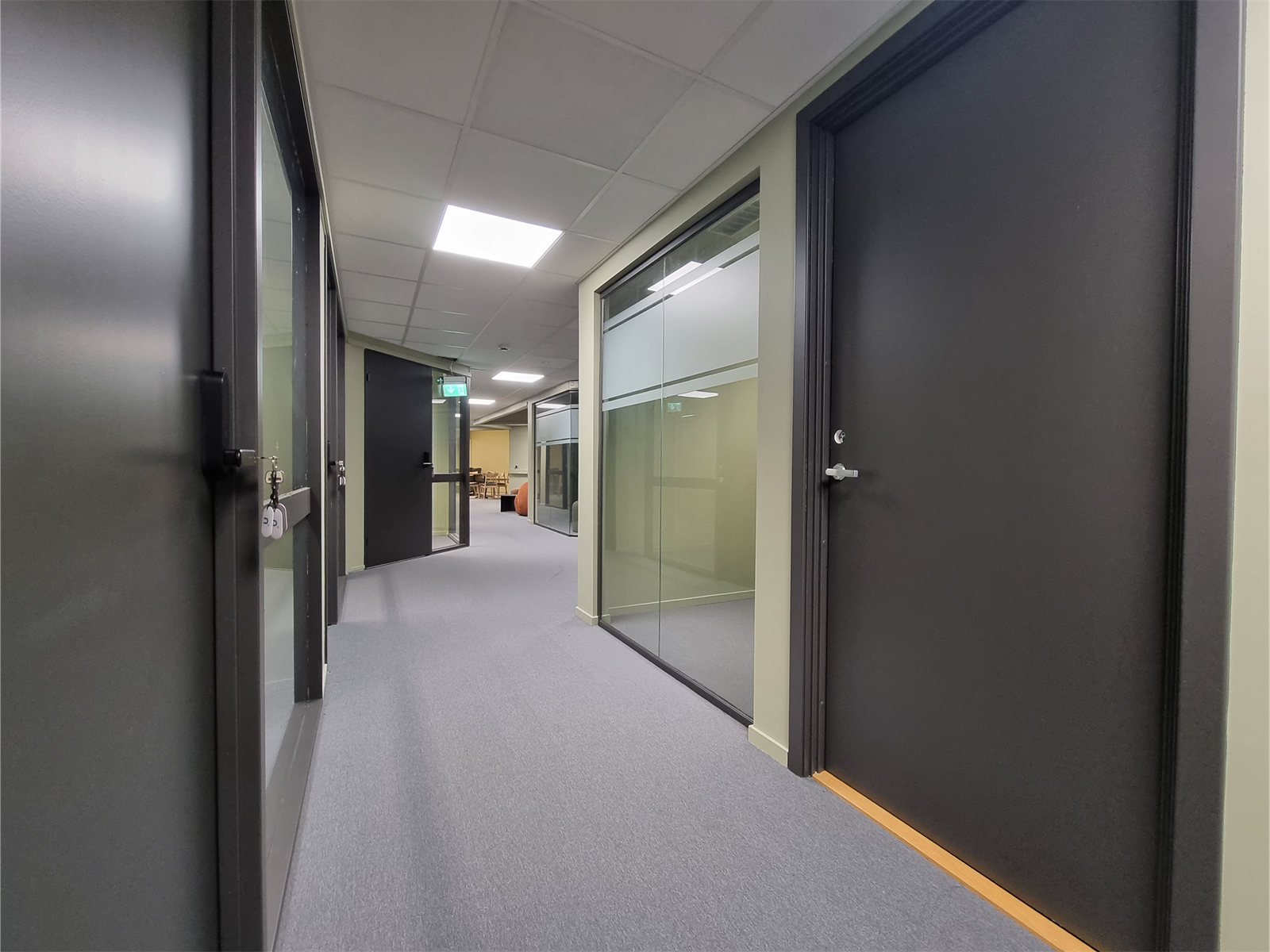 Tevlingveien 15, 1.etg Galleribilde