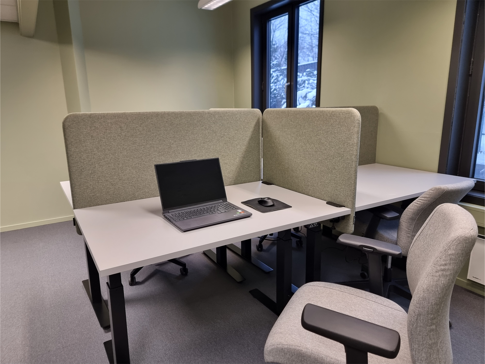 Tevlingveien 15, 1.etg Galleribilde