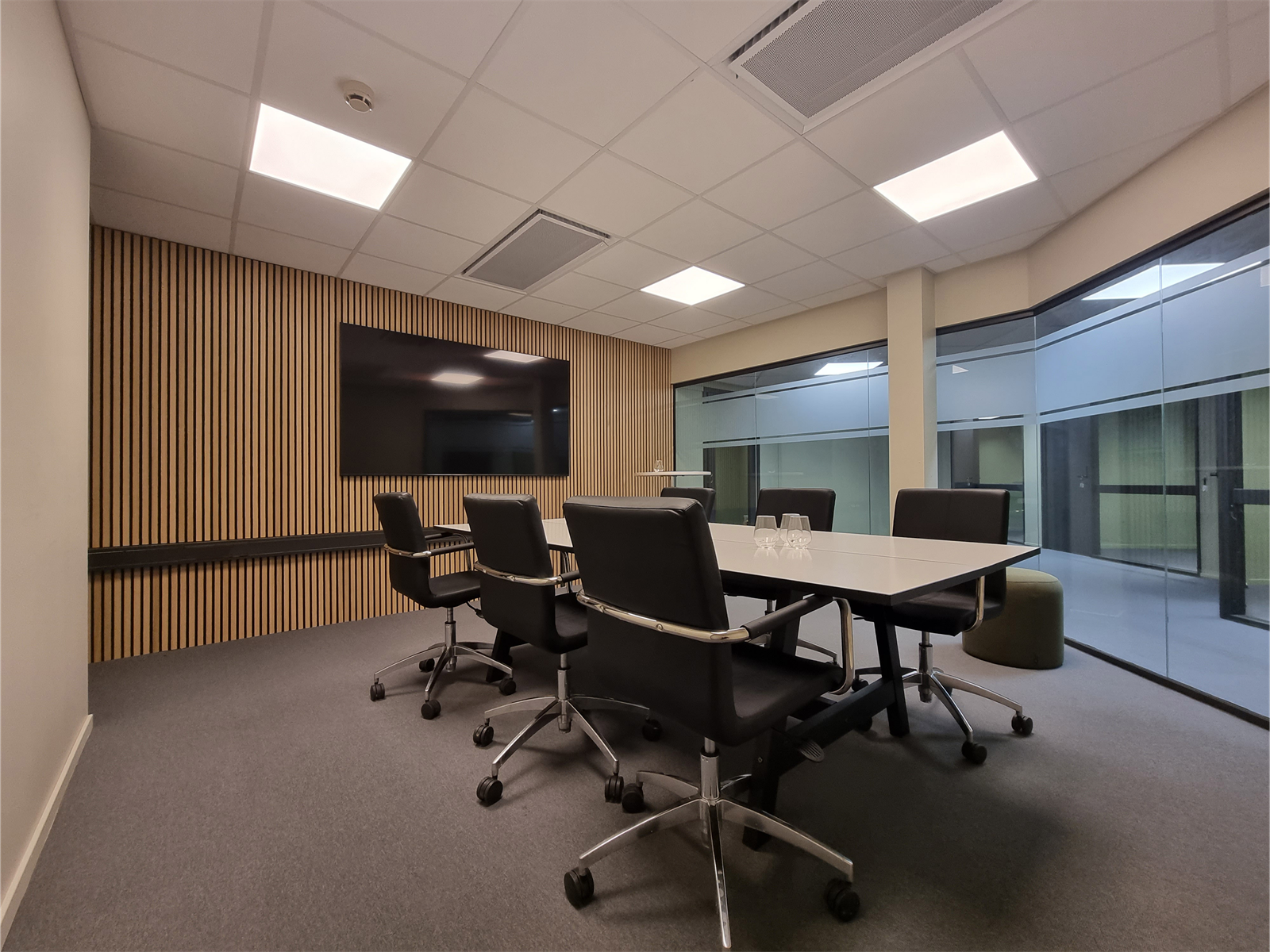 Tevlingveien 15, 1.etg Galleribilde