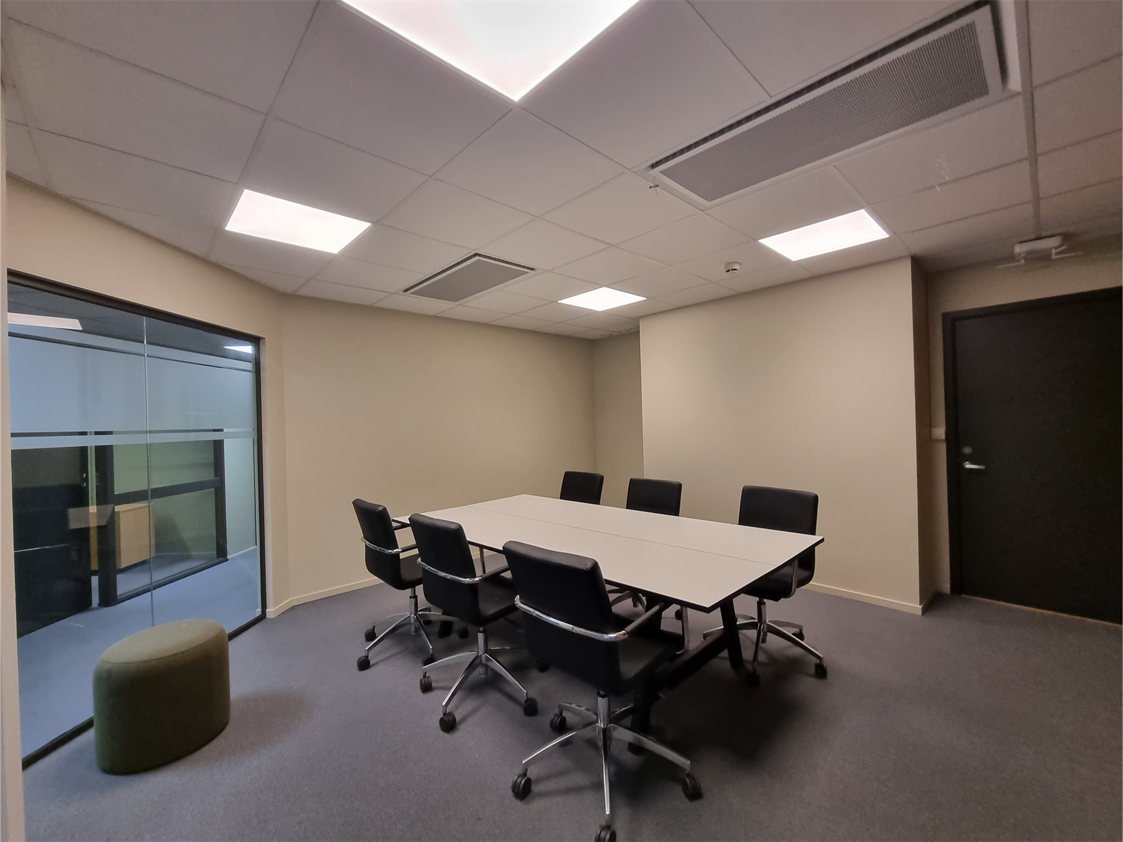 Tevlingveien 15, 1.etg Galleribilde