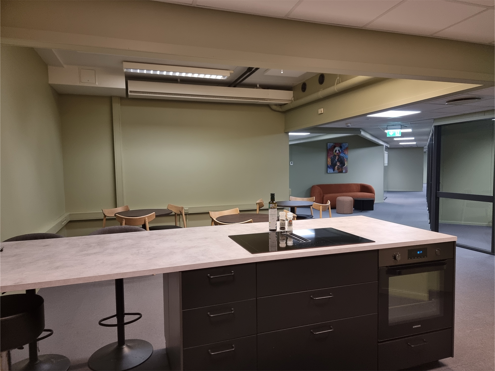 Tevlingveien 15, 1.etg Galleribilde