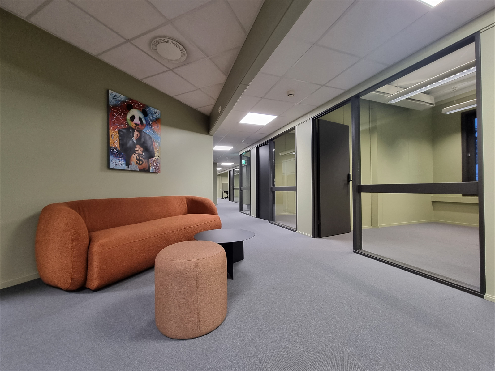 Tevlingveien 15, 1.etg Galleribilde