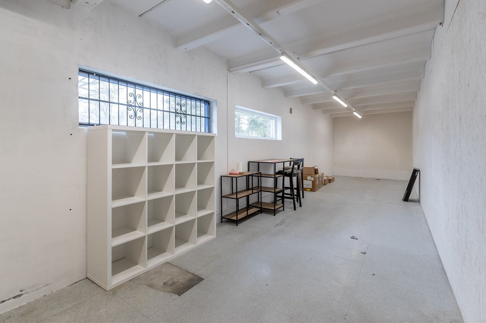 Skjebergveien-169-6.jpg Galleribilde