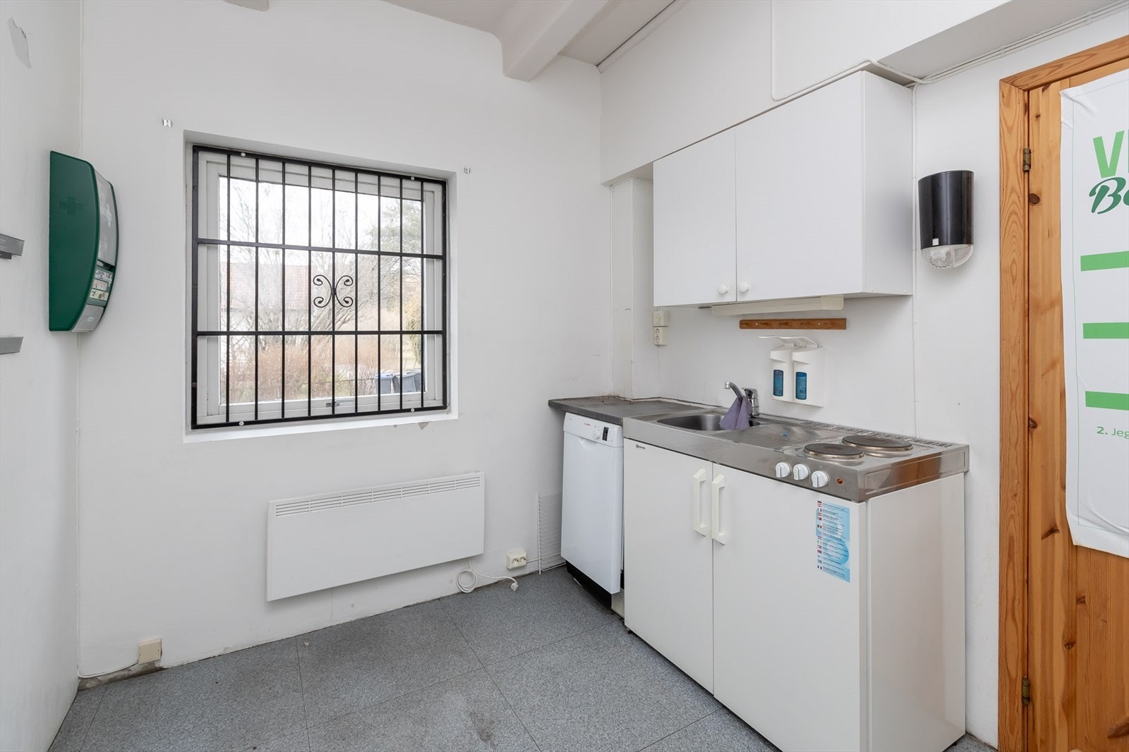 Skjebergveien-169-5.jpg Galleribilde