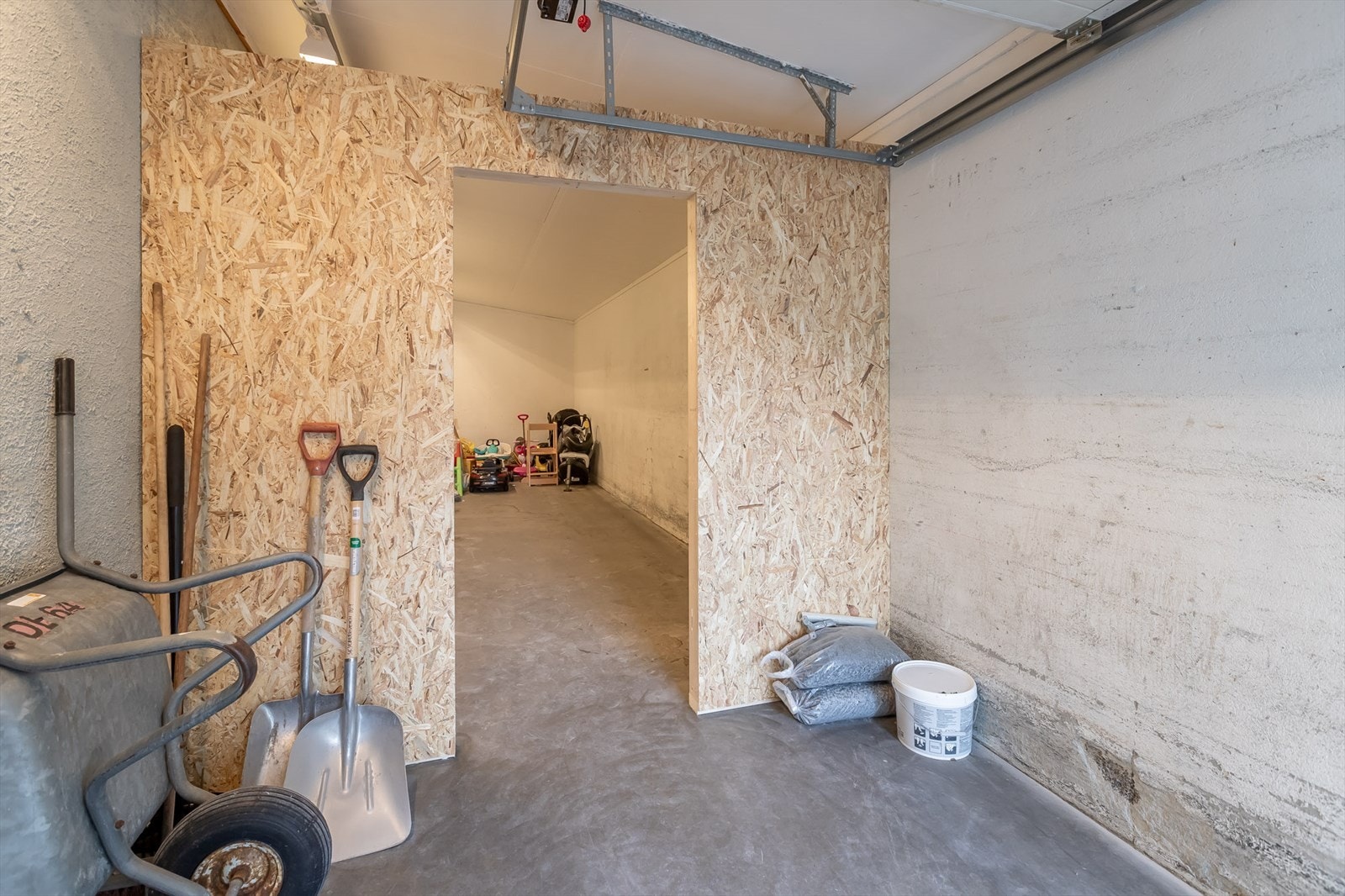 Skjebergveien-169-8.jpg Galleribilde