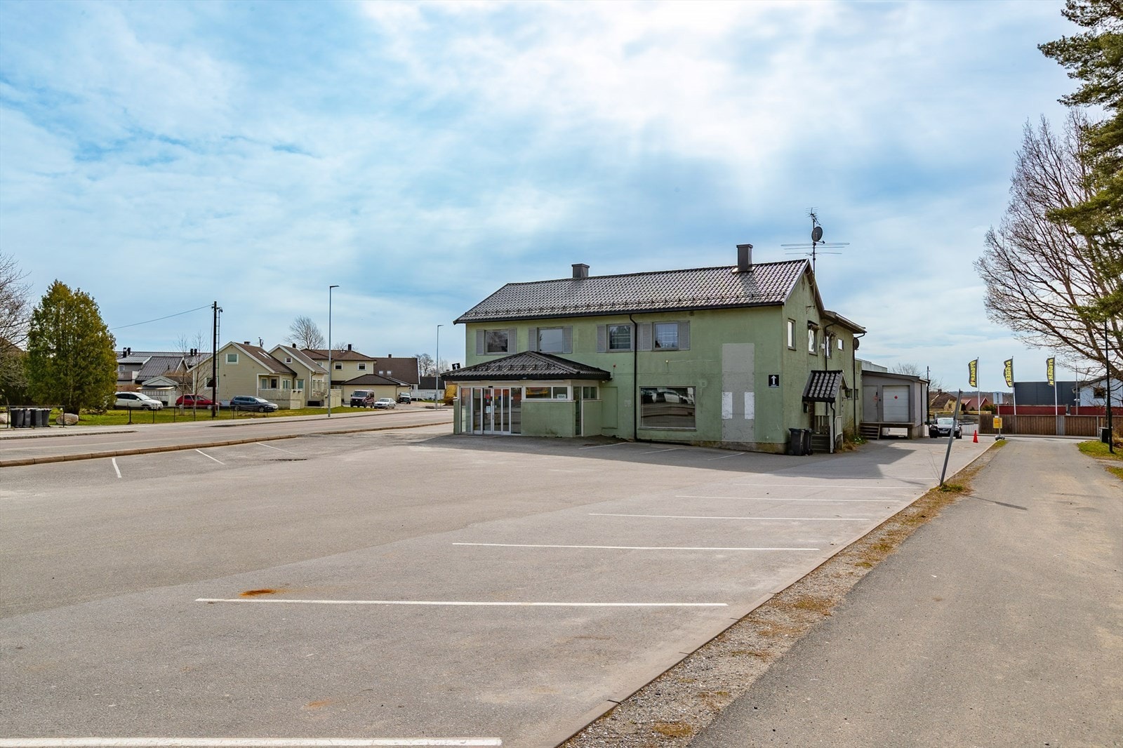 Skjebergveien-169-10.jpg Galleribilde