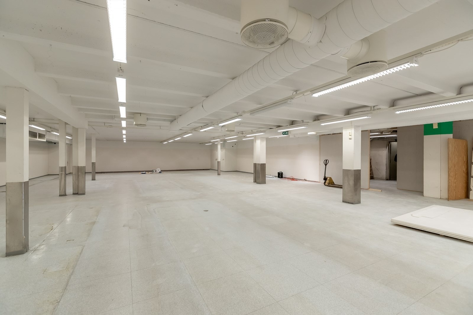 Skjebergveien-169-4.jpg Galleribilde