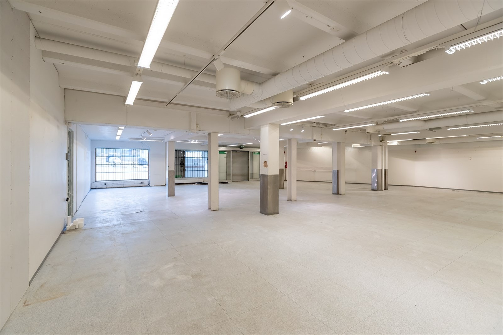 Skjebergveien-169-2.jpg Galleribilde