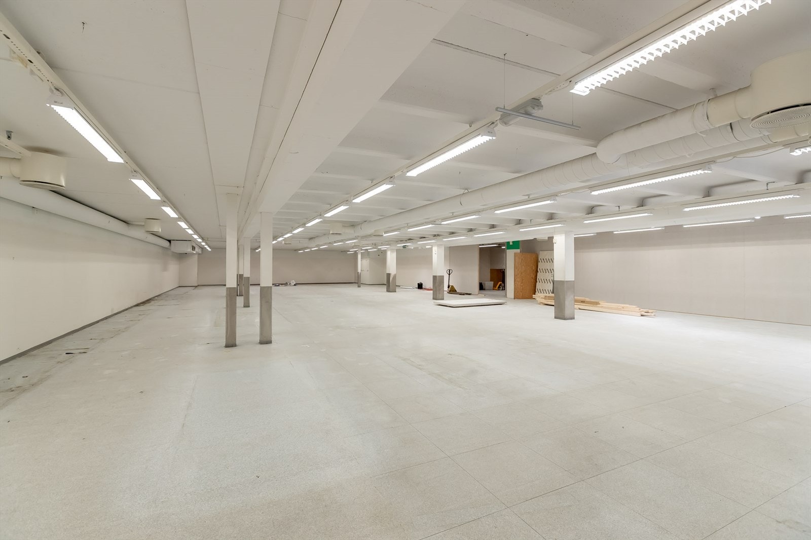 Skjebergveien-169-3.jpg Galleribilde